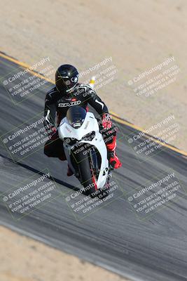 media/Feb-22-2025-2WTD (Sat) [[0e5b3c00f9]]/2-B Group/Session 2 (Turn 8)/